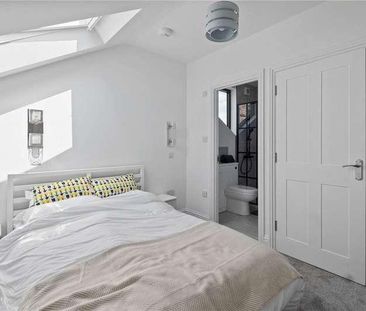 Surrey Road, Nunhead, London, SE15 - Photo 6