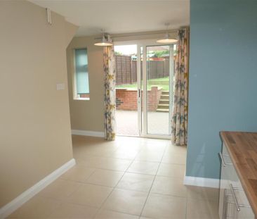 Salisbury Drive - Photo 3