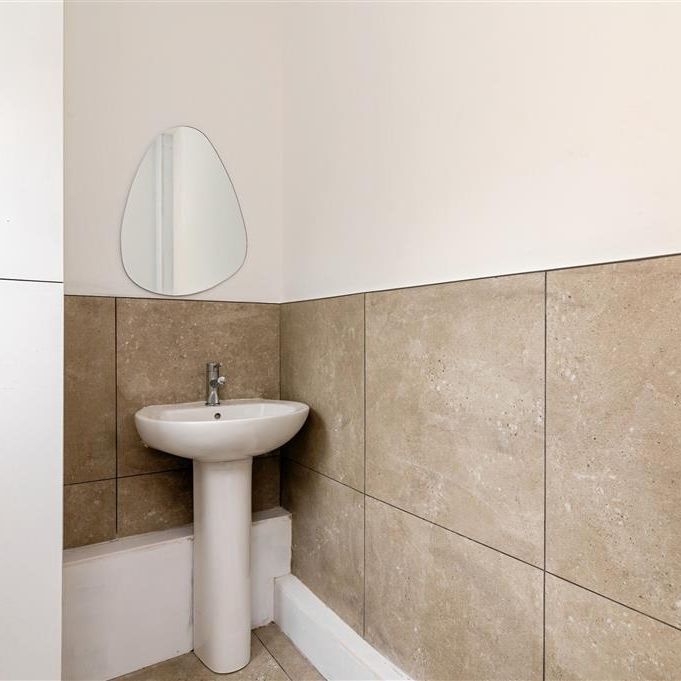 Tilbury Rise - Photo 1