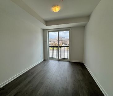 For Lease - 1680 Victoria Park Avenue Unit# B216, Toronto, Ontario - Photo 3