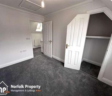 Costessey, NR5 - Photo 4