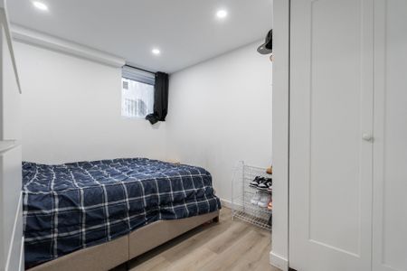 630 18e Avenue, #B - Photo 4