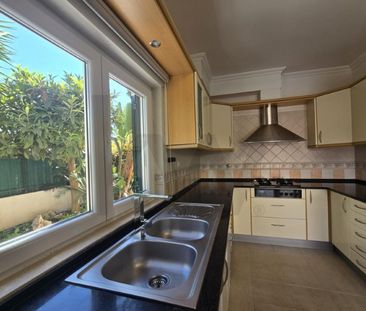 Moradia T4 em Setúbal - Photo 6