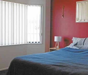 Family home in great location! - Photo 3