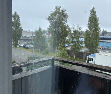 Nyhemsgatan 1B - Photo 2