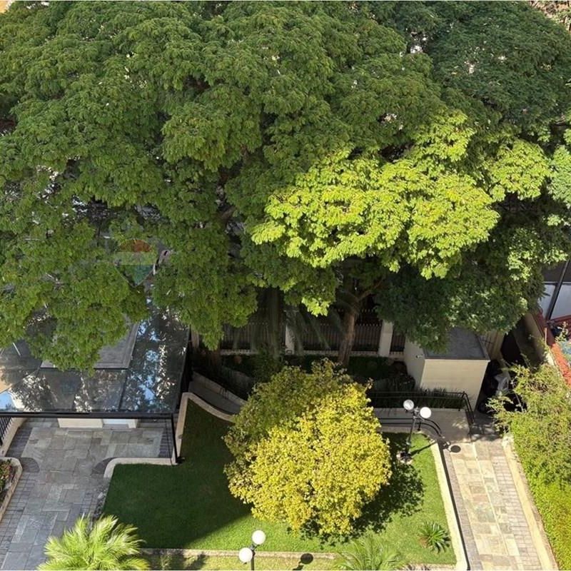 Apartamento Reformado na Vila Olímpia! - Photo 1
