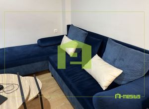 Διαμέρισμα για ενοικίαση - Κέντρο Θεσσαλονίκης, - Photo 1