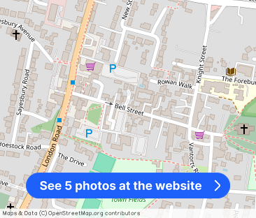 2 bedroom cottage for rent - Photo 1