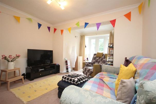 3 bedroom house to rent - Photo 1