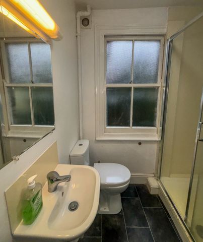 Mill Road, Cambridge - Photo 5