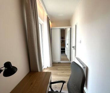 Pokój, ul. Marcelińska - Photo 5