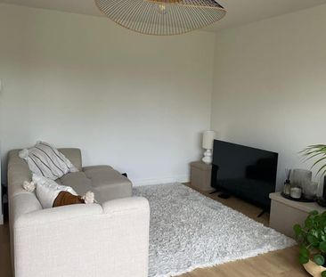 Appartement te huur - Foto 4