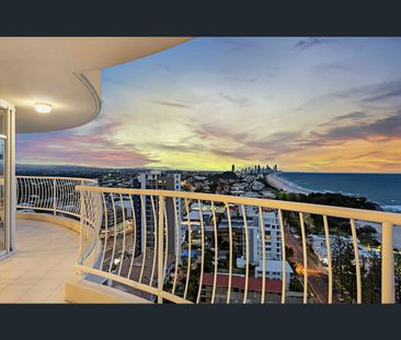 20E/238 The Esplanade, Burleigh Heads, Qld 4220 - Photo 3