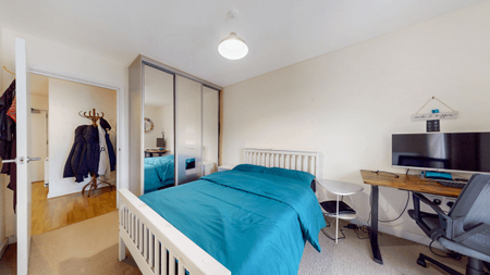 Rushton Walk, London, E3 - Photo 5