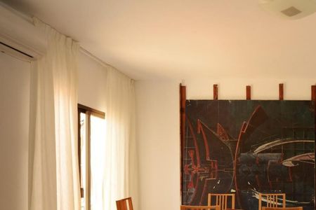 3 bedroom luxury Apartment for rent in Nueva Andalucia, Spain - Foto 4