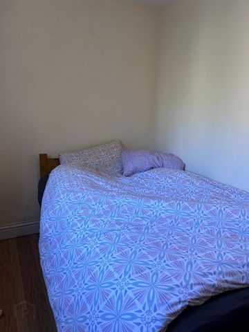 Unit 2, 71 Fitzroy Avenue, Belfast, BT7 1HT - Photo 5