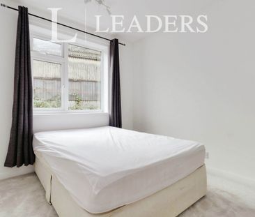 2 bedroom apartment to rent Farnham Court, Mountsorrel, LE12 - Photo 1