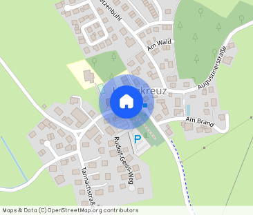 * STIFTALLMEY - EXKLUSIVE MAISONETTEWOHNUNG IN BESTER KEMPTENER LAGE * - Photo 1