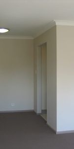 EASY ACCESS TO EVERYWHERE - 2 BEDROOM NTH FACING - Photo 3