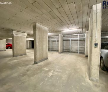 Pronájem bytu 1+kk 32 m² - Photo 5