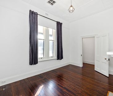 33 George Street, North Adelaide - Photo 5