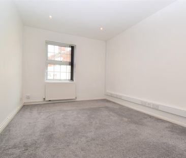 New Street, Brightlingsea, Colchester, CO7 0BZ - Photo 3