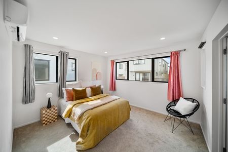 Home at East Coast Heights - Photo 3