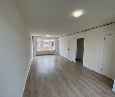 Te huur: Appartement Ampèrestraat in Schiedam - Foto 4