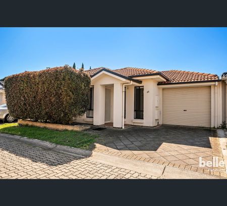 1/24-26 South Terrace, Pooraka, SA 5095 - Photo 2