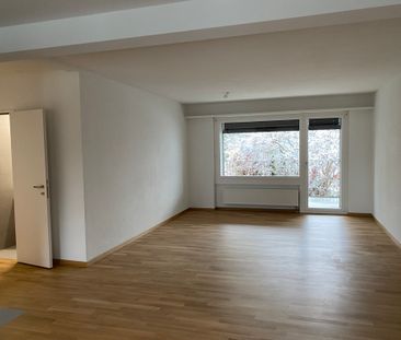 4.5 Zimmerwohnung in Obfelden - Photo 5