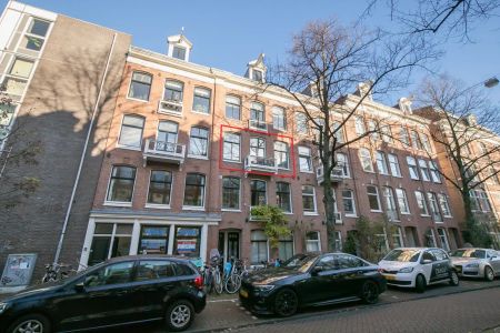 Eerste Hugo de Grootstraat 14 2 - Photo 2