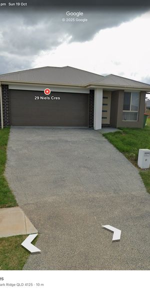 Park Ridge - Photo 2