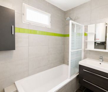 Location Appartement 3 pièces 56m² - Photo 4