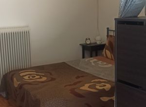 Studio/Γκαρσονιέρα για ενοικίαση - Μαρούσι, - Φωτογραφία 2