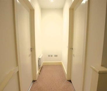 Port Street, Middleport, Stoke-on-trent, ST6 - Photo 4