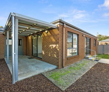 5b Railway Street, Kangaroo Flat - Photo 5