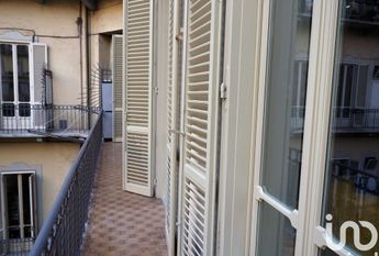 Via Guicciardini, 3, Torino, Piedmont 10124