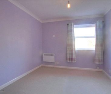 Wilson Road, Reading, RG30 - Photo 4