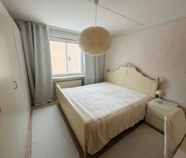 Beckomberga allé, Bromma - Photo 1