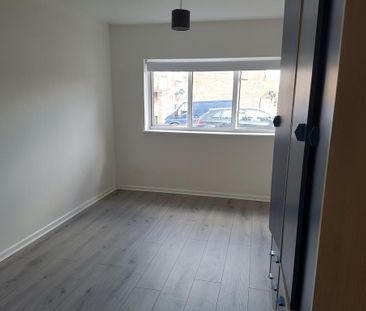 1 bedroom terraced house to rent - Photo 2