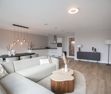 Mangoweg 341 - Photo 5