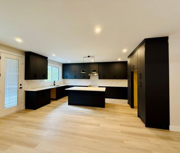 4 Bdrm Family Home in West Harbour - Photo 2