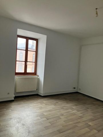 A LOUER GRAND T2 - WASSELONNE - 92m² - Photo 3