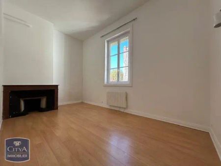 Appartement à louer 2 pièces 51.94m² - Photo 3