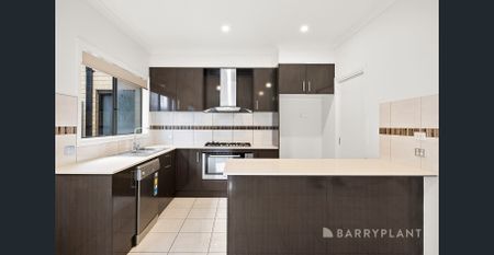 Enjoy Low-Maintenance Living! - Photo 4