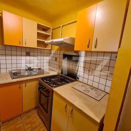 Apartament 2 camere, decomandat, 70mp, curte, Zona Regionala CFR - Fotografie 1