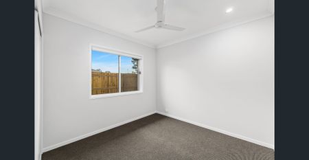 Modern 3-Bedroom Home in Deception Bay - Photo 2