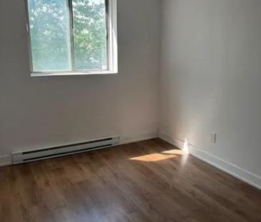 2 CH - 1 SDB - Gatineau - $1,799 /mo - Photo 1