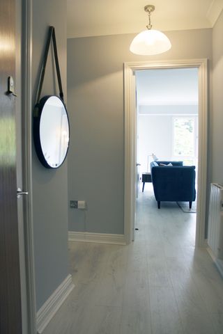 The Oaks, Herbert Park Lane, Ballsbridge, Dublin 4, D04 KW95 - Photo 5