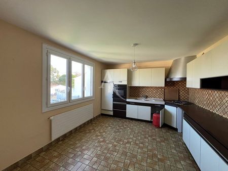 Maison 4 pièces à La Tranche-sur-Mer - Photo 5